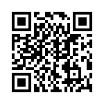 VE-B14-MV-S QRCode