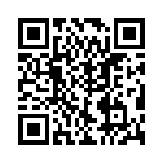 VE-B14-MW-B1 QRCode