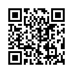 VE-B14-MW-F1 QRCode