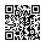 VE-B14-MW-F2 QRCode