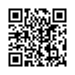 VE-B14-MW-F3 QRCode