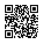 VE-B14-MY QRCode