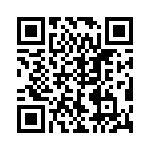 VE-B1B-CU-B1 QRCode