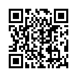 VE-B1B-CU-F1 QRCode