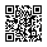 VE-B1B-CU-F2 QRCode