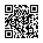 VE-B1B-CU-S QRCode