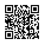 VE-B1B-CW-F3 QRCode