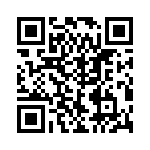 VE-B1B-CW-S QRCode