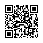 VE-B1B-CX-F3 QRCode