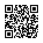 VE-B1B-CY-B1 QRCode