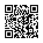 VE-B1B-CY-F3 QRCode