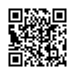 VE-B1B-EV-B1 QRCode