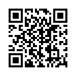 VE-B1B-EV QRCode