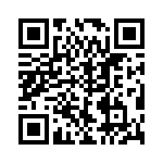 VE-B1B-EW-F1 QRCode