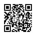 VE-B1B-EW QRCode