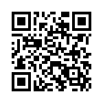 VE-B1B-EX-F3 QRCode