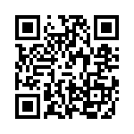 VE-B1B-EX-S QRCode