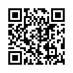 VE-B1B-EY-F2 QRCode