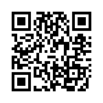 VE-B1B-EY QRCode