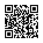 VE-B1B-IV-F4 QRCode