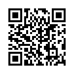 VE-B1B-IW-F3 QRCode