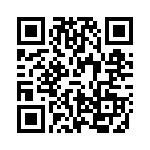 VE-B1B-IW QRCode