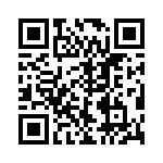 VE-B1B-IX-F2 QRCode