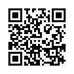 VE-B1B-IY-B1 QRCode