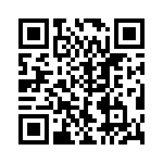 VE-B1B-MU-F2 QRCode