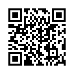 VE-B1B-MV-B1 QRCode