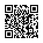 VE-B1B-MV-F1 QRCode