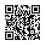 VE-B1B-MV-F3 QRCode