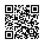 VE-B1B-MX-B1 QRCode