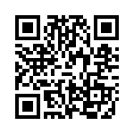 VE-B1B-MX QRCode