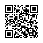 VE-B1B-MY-F1 QRCode