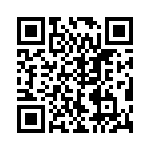 VE-B1D-CU-F2 QRCode