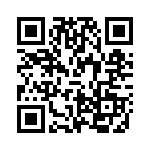 VE-B1D-CU QRCode