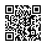 VE-B1D-CW-B1 QRCode