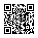 VE-B1D-CW-F1 QRCode