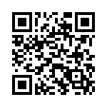 VE-B1D-CW-F2 QRCode