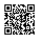 VE-B1D-CX-F1 QRCode