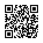 VE-B1D-CX-F4 QRCode