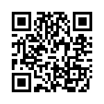 VE-B1D-CX QRCode