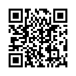 VE-B1D-EU-F3 QRCode