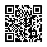 VE-B1D-EU-F4 QRCode