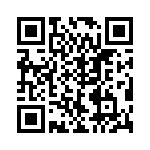 VE-B1D-EW-F2 QRCode