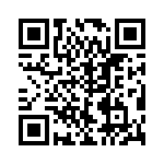 VE-B1D-EW-F3 QRCode