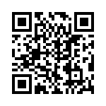 VE-B1D-EW-F4 QRCode