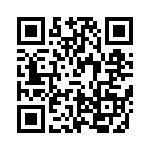 VE-B1D-EX-F1 QRCode