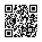 VE-B1D-IU-F2 QRCode